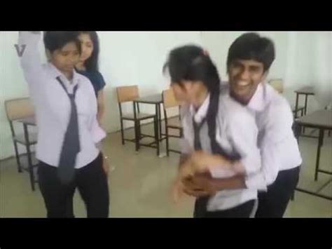 sexy video indian girls|Indian college Girls and Boys full masti in Hostle room